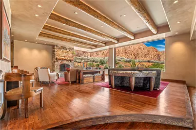 941 W Sipala Trail, Ivins, UT 84738 - Photo 11