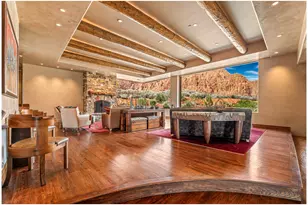 941 W Sipala Trail, Ivins, UT 84738 - Photo 11