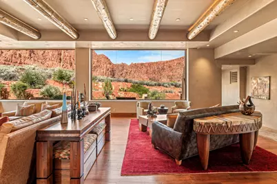 941 W Sipala Trail, Ivins, UT 84738 - Photo 13