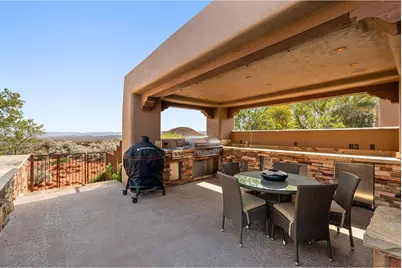941 W Sipala Trail, Ivins, UT 84738 - Photo 65