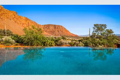 941 W Sipala Trail, Ivins, UT 84738 - Photo 71
