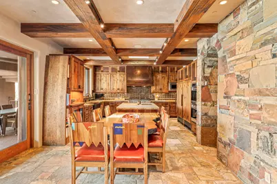 941 W Sipala Trail, Ivins, UT 84738 - Photo 29