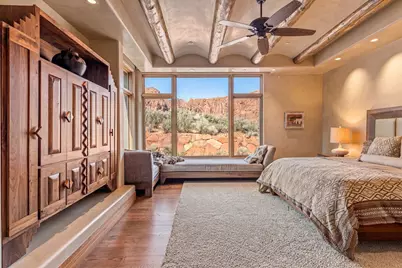 941 W Sipala Trail, Ivins, UT 84738 - Photo 21