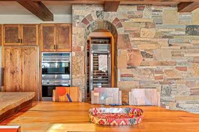 941 W Sipala Trail, Ivins, UT 84738 - Photo 33