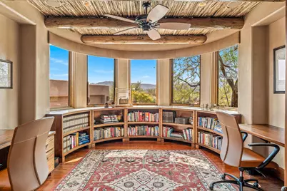 941 W Sipala Trail, Ivins, UT 84738 - Photo 35