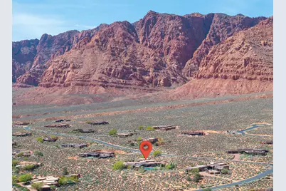 941 W Sipala Trail, Ivins, UT 84738 - Photo 71
