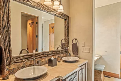 941 W Sipala Trail, Ivins, UT 84738 - Photo 49
