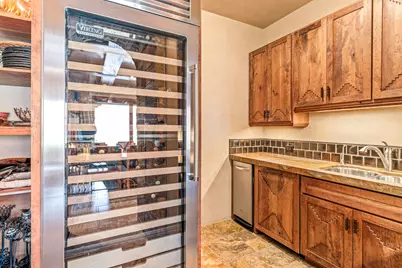 941 W Sipala Trail, Ivins, UT 84738 - Photo 33