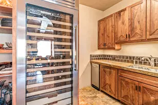 941 W Sipala Trail, Ivins, UT 84738 - Photo 33