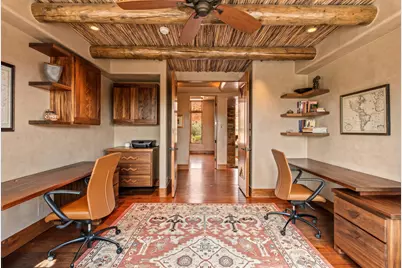 941 W Sipala Trail, Ivins, UT 84738 - Photo 19