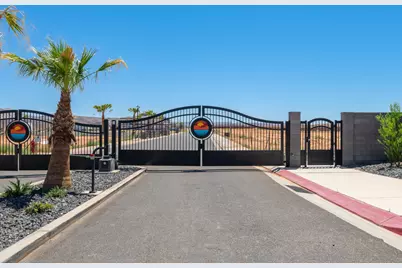 4242 S Wake St, Hurricane, UT 84737 - Photo 89