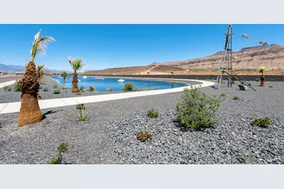 4242 S Wake St, Hurricane, UT 84737 - Photo 99