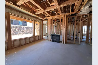 3919 W 1500 S Lot #23, Hurricane, UT 84737 - Photo 5