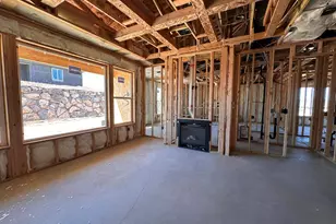 3919 W 1500 S, Hurricane, UT 84737 - Photo 5