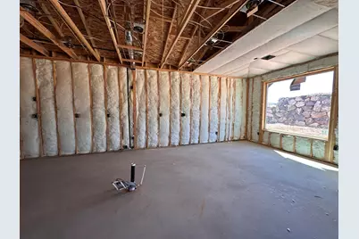 3919 W 1500 S Lot #23, Hurricane, UT 84737 - Photo 7