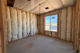 3919 W 1500 S, Hurricane, UT 84737 - Photo 13