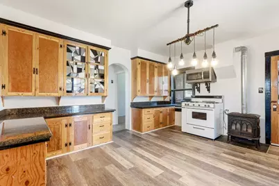 490 N 300 East St, Beaver, UT 84713 - Photo 11