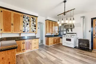 490 N 300 E St, Beaver, UT 84713 - Photo 11