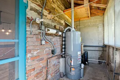 490 N 300 East St, Beaver, UT 84713 - Photo 25