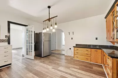 490 N 300 East St, Beaver, UT 84713 - Photo 13