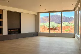 731 W Aiyana Way, Ivins, UT 84738 - Photo 5