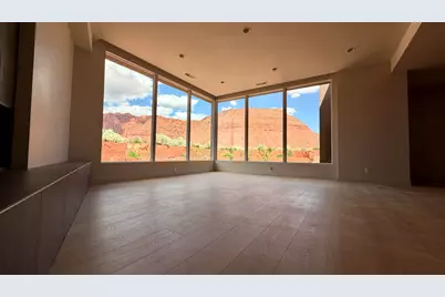 731 W Aiyana Way, Ivins, UT 84738 - Photo 7