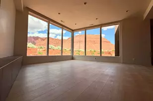 731 W Aiyana Way, Ivins, UT 84738 - Photo 7