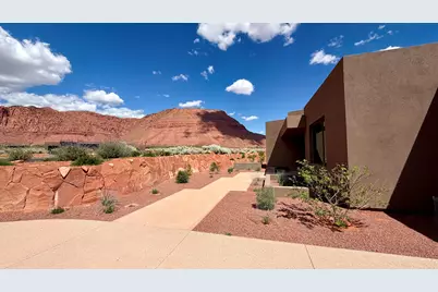731 W Aiyana Way, Ivins, UT 84738 - Photo 3