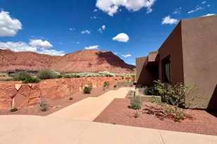 731 W Aiyana Way, Ivins, UT 84738 - Photo 3