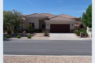1799 W Amethyst Garden Dr, Saint George, UT 84790 - Photo 1