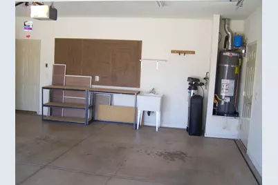 1799 W Amethyst Garden Dr, Saint George, UT 84790 - Photo 17