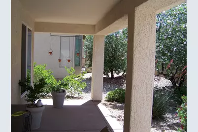 1799 W Amethyst Garden Dr, Saint George, UT 84790 - Photo 19