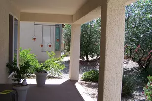 1799 W Amethyst Garden Dr, Saint George, UT 84790 - Photo 19