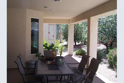 1799 W Amethyst Garden Dr, Saint George, UT 84790 - Photo 15