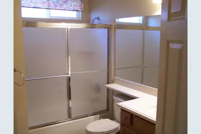 1799 W Amethyst Garden Dr, Saint George, UT 84790 - Photo 11