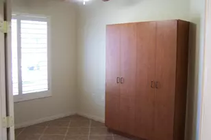 1799 W Amethyst Garden Dr, Saint George, UT 84790 - Photo 17