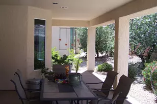1799 W Amethyst Garden Dr, Saint George, UT 84790 - Photo 15