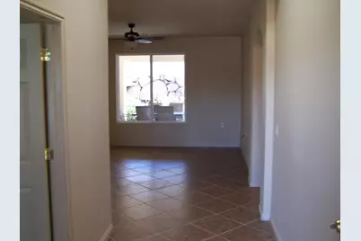 1799 W Amethyst Garden Dr, Saint George, UT 84790 - Photo 5