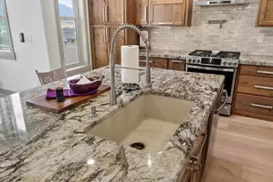2865 W Rock Rdg Rd, Cedar City, UT 84720 - Photo 25