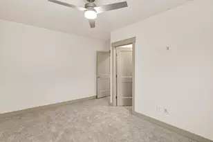 2865 W Rock Rdg Rd, Cedar City, UT 84720 - Photo 59