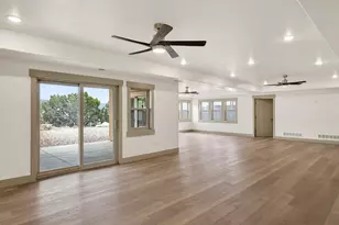 2865 W Rock Rdg Rd, Cedar City, UT 84720 - Photo 51