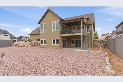 2865 W Rock Ridge Rd, Cedar City, UT 84720 - Photo 79