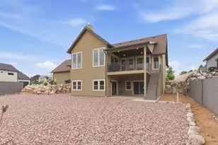2865 W Rock Rdg Rd, Cedar City, UT 84720 - Photo 79
