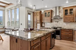 2865 W Rock Rdg Rd, Cedar City, UT 84720 - Photo 17