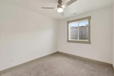 2865 W Rock Ridge Rd, Cedar City, UT 84720 - Photo 63