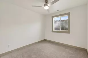 2865 W Rock Rdg Rd, Cedar City, UT 84720 - Photo 63