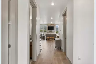 2865 W Rock Ridge Rd, Cedar City, UT 84720 - Photo 49