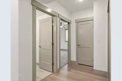 2865 W Rock Ridge Rd, Cedar City, UT 84720 - Photo 67
