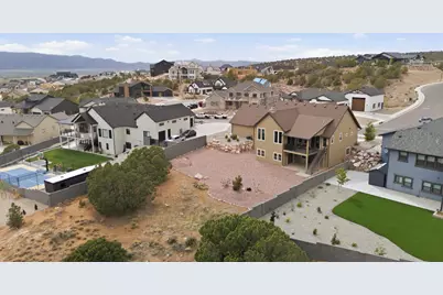2865 W Rock Ridge Rd, Cedar City, UT 84720 - Photo 85