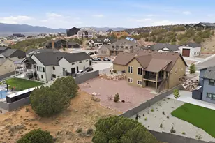 2865 W Rock Rdg Rd, Cedar City, UT 84720 - Photo 85